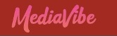 MediaVibe
