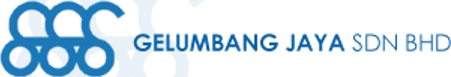 Gelumbang Jaya