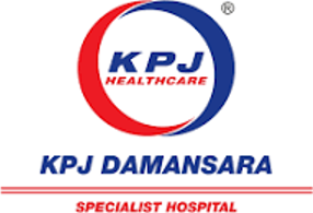 KPJ Damansara