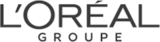 L'Oréal Groupe