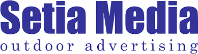 Setia Media
