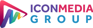 Icon Media Group