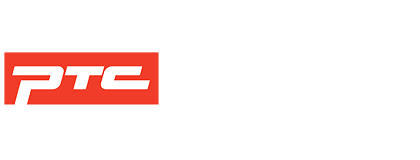 RTS-Decaux logo
