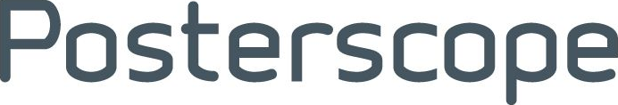Posterscope