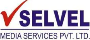 Selvel Media Services