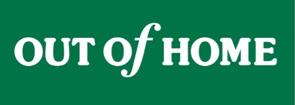 Out of Home