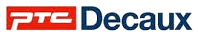 PTC Decaux